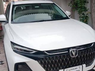 changan-oshan-x7-2022-model-for-sale