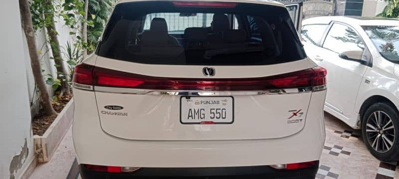 changan-oshan-x7-2022-model-for-sale-big-15