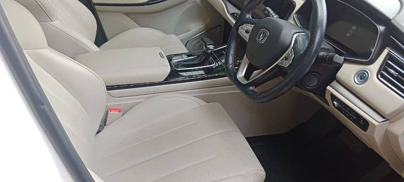 changan-oshan-x7-2022-model-for-sale-big-9