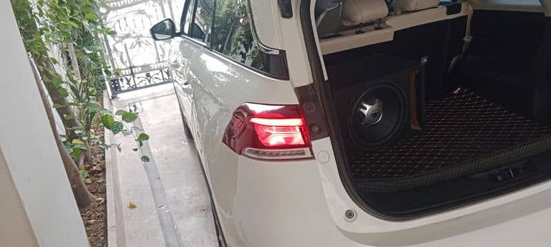 changan-oshan-x7-2022-model-for-sale-big-6