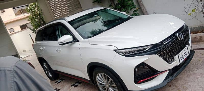 changan-oshan-x7-2022-model-for-sale-big-1