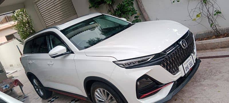 changan-oshan-x7-2022-model-for-sale-big-10