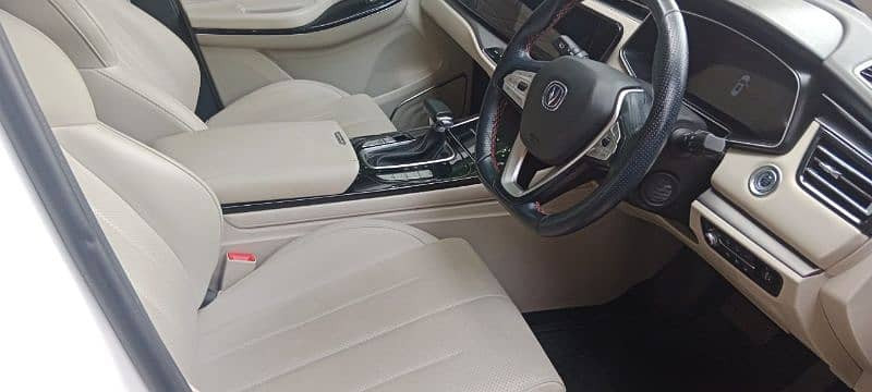 changan-oshan-x7-2022-model-for-sale-big-12