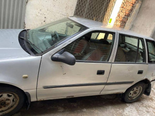 suzuki-cultus-vx-2003