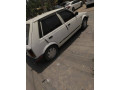 daihatsu-charade-1986-small-2