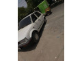 daihatsu-charade-1986-small-4