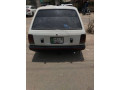 daihatsu-charade-1986-small-5