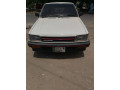 daihatsu-charade-1986-small-3
