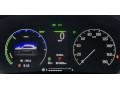 honda-vezel-ehev-2021-small-14