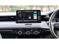 honda-vezel-ehev-2021-small-15
