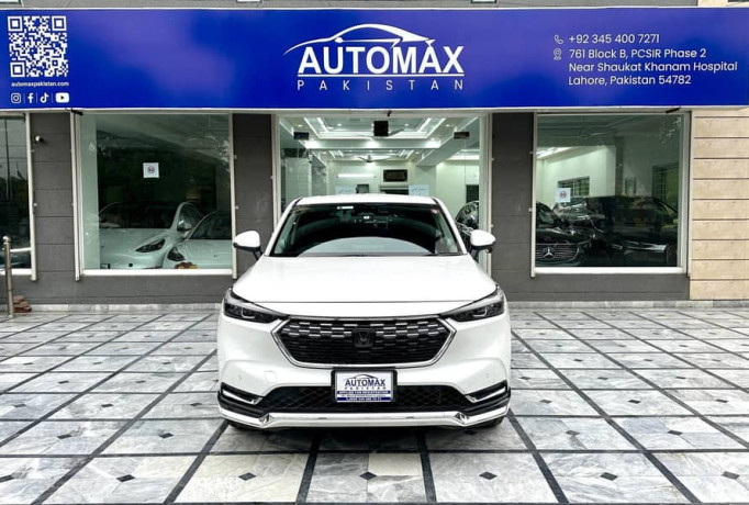 honda-vezel-ehev-2021-big-0