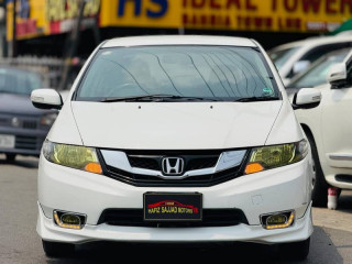 honda-city-2017