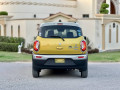 suzuki-xbee-hybrid-2021-small-9