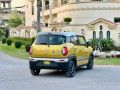 suzuki-xbee-hybrid-2021-small-3