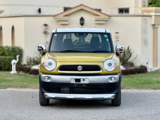 suzuki-xbee-hybrid-2021