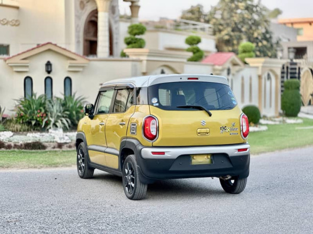 suzuki-xbee-hybrid-2021-big-4