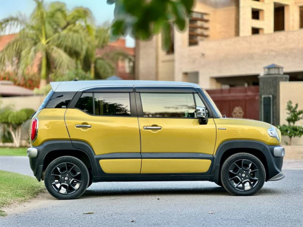 suzuki-xbee-hybrid-2021-big-5