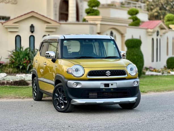 suzuki-xbee-hybrid-2021-big-1