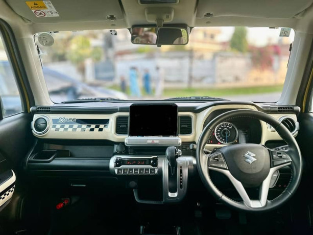 suzuki-xbee-hybrid-2021-big-8