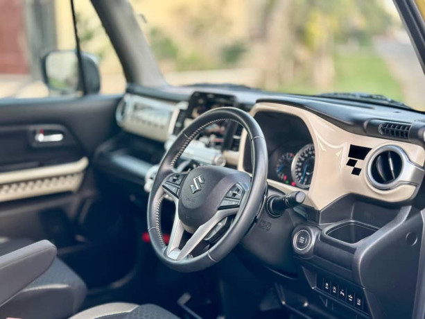 suzuki-xbee-hybrid-2021-big-7