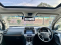 toyota-prado-tz-g-28-20192025-small-14