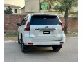 toyota-prado-tz-g-28-20192025-small-12