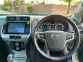 toyota-prado-tz-g-28-20192025-small-15