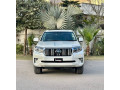 toyota-prado-tz-g-28-20192025-small-0