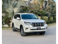 toyota-prado-tz-g-28-20192025-small-1