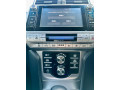 toyota-prado-tz-g-28-20192025-small-5