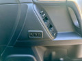 toyota-prado-tz-g-28-20192025-small-13