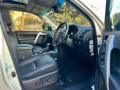 toyota-prado-tz-g-28-20192025-small-6