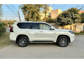 toyota-prado-tz-g-28-20192025-small-3