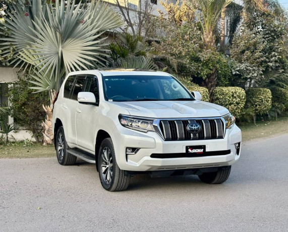 toyota-prado-tz-g-28-20192025-big-1