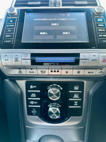 toyota-prado-tz-g-28-20192025-big-5