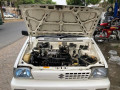 suzuki-mehran-vxr-2015-small-6