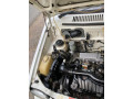 suzuki-mehran-vxr-2015-small-8