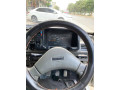 suzuki-mehran-vxr-2015-small-3