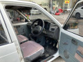 suzuki-mehran-vxr-2015-small-2