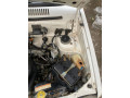 suzuki-mehran-vxr-2015-small-7