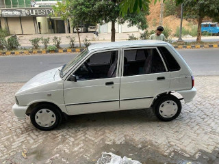 suzuki-mehran-vxr-2015