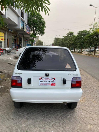 suzuki-mehran-vxr-2015-big-1