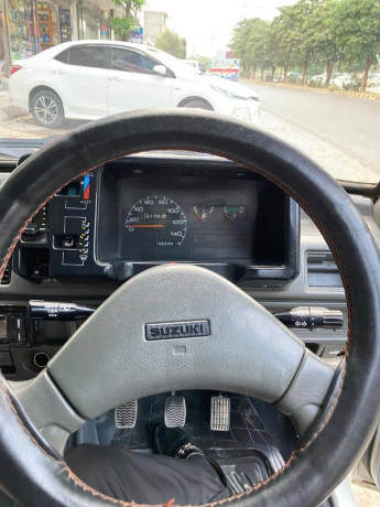 suzuki-mehran-vxr-2015-big-3