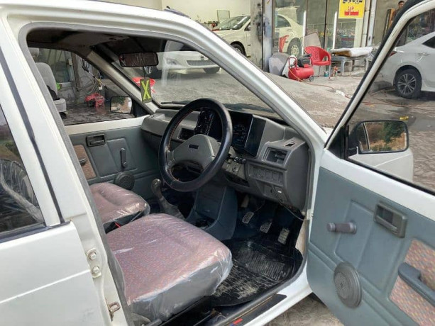 suzuki-mehran-vxr-2015-big-2