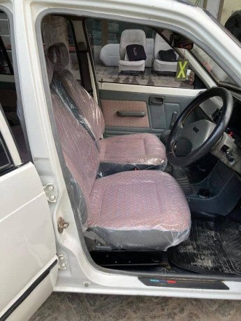 suzuki-mehran-vxr-2015-big-5