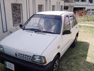 suzuki-mehran-vx-2007