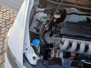 honda-civic-prosmetic-2019