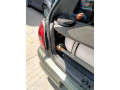 suzuki-alto-2010-ac-cng-petrol-warking-out-class-conditions-small-10