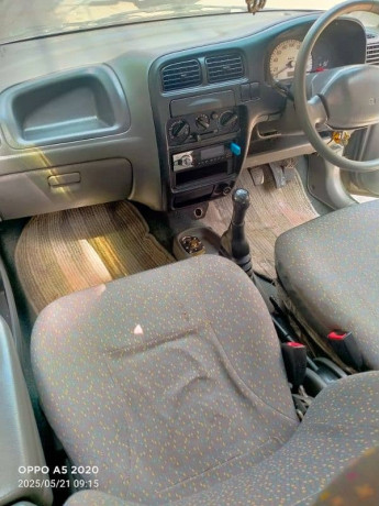 suzuki-alto-2010-ac-cng-petrol-warking-out-class-conditions-big-4