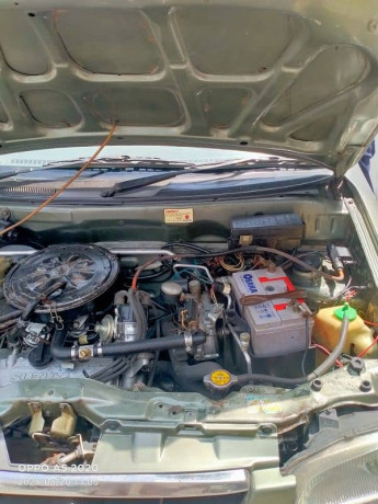 suzuki-alto-2010-ac-cng-petrol-warking-out-class-conditions-big-13